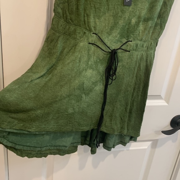 Mini Dress - NWT - Picture 9 of 12